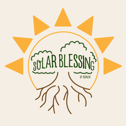 Solar Blessings